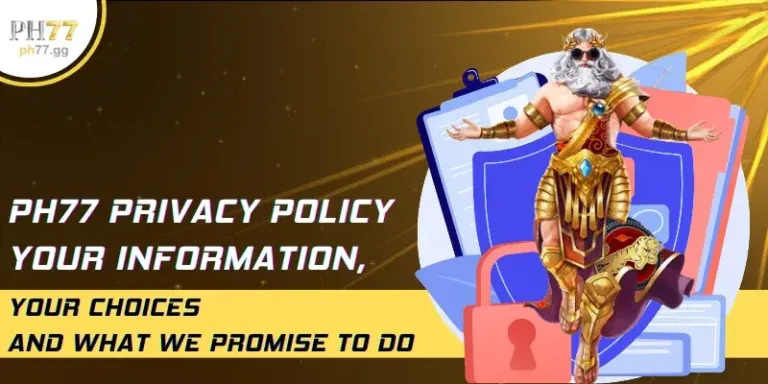 Người chơi giữ vững tâm lý khi cá cược tại 88club code