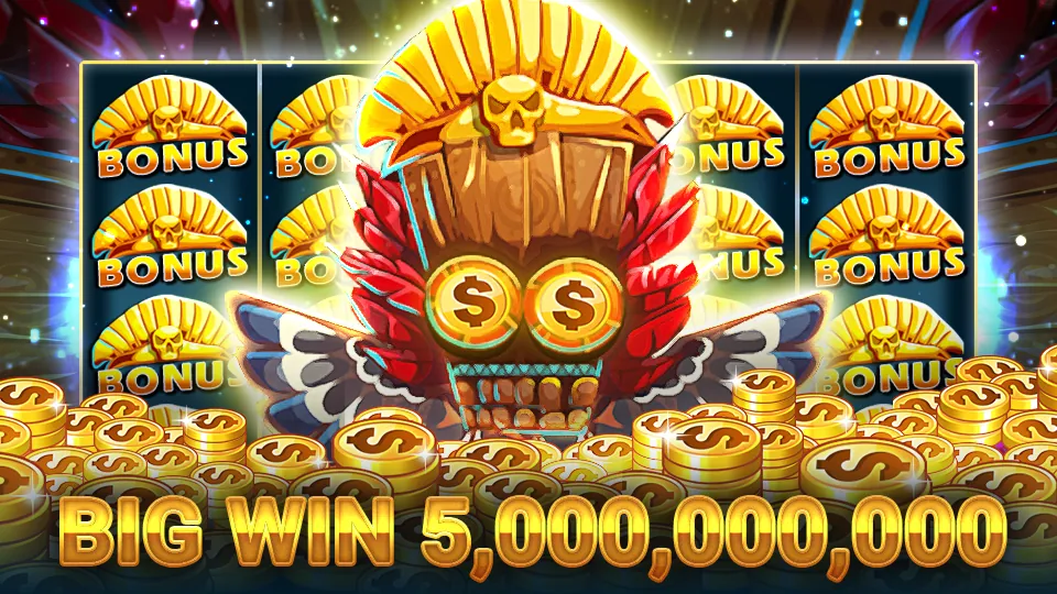 Chiến lược cá cược hiệu quả với mã 88club