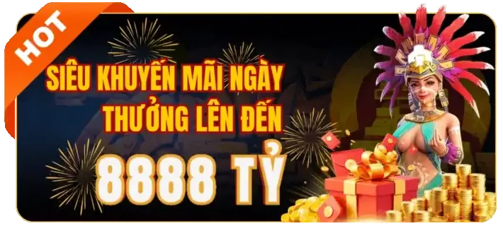 Giải đấu cộng đồng 88club code