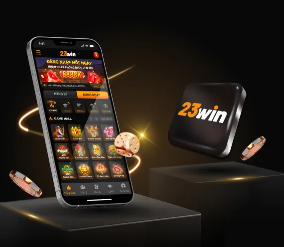 Nền tảng bảo mật của 88club Code