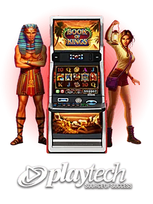Đa dạng trò chơi cá cược tại 88club code