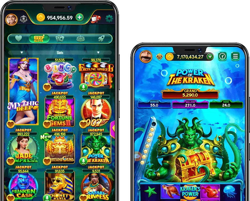 Kho trò chơi đa dạng của 88club Code
