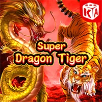 Cán bộ bảo vệ dữ liệu (DPO)