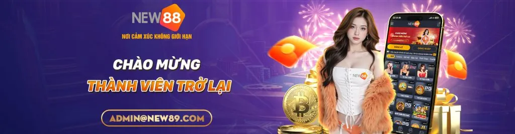 Bảo mật và công bằng tại 88club code