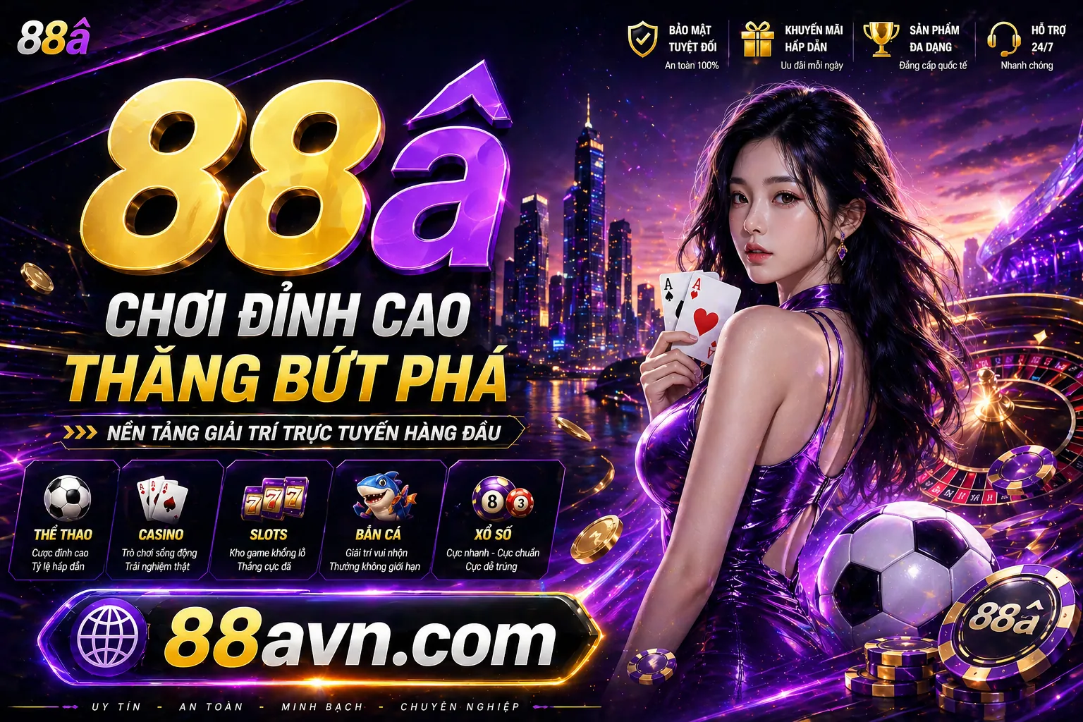 Chương trình VIP và thưởng sinh nhật 88club code