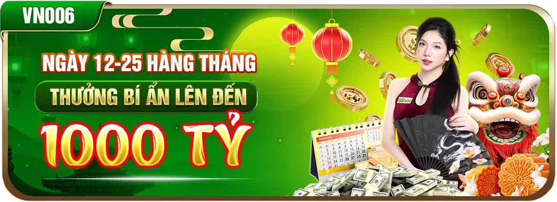Biểu tượng giới hạn tiền gửi