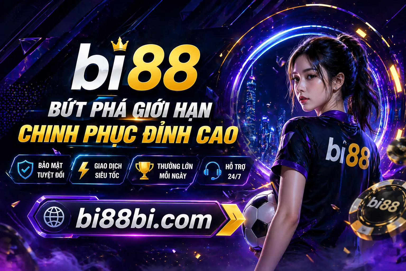 Mã code độc quyền và thưởng nạp lại 88club code