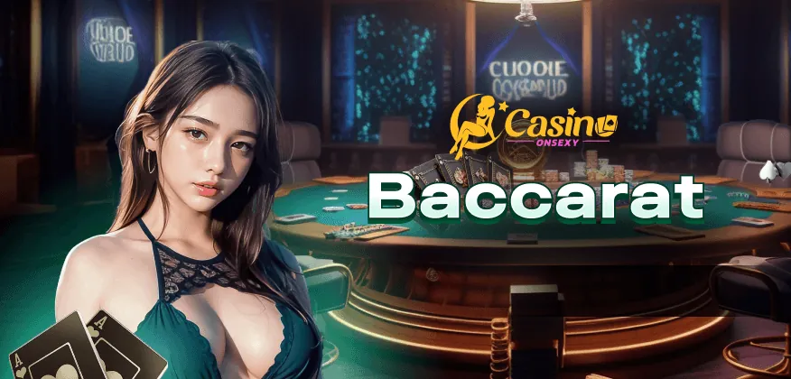 Sảnh casino trực tuyến sang trọng tại 88club Code
