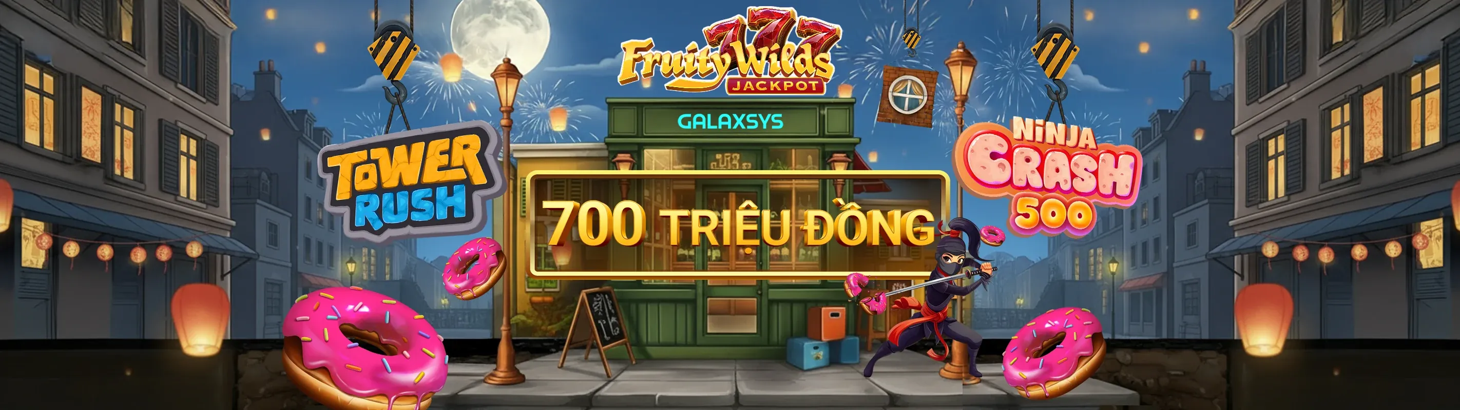 Hình ảnh chính hướng dẫn sử dụng mã 88club an toàn