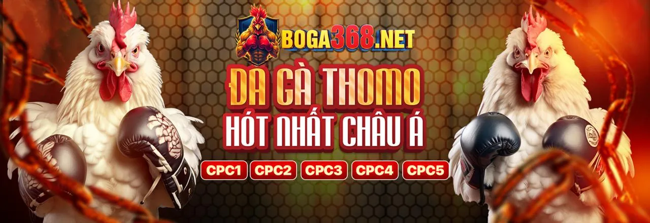 Biểu tượng tự loại trừ