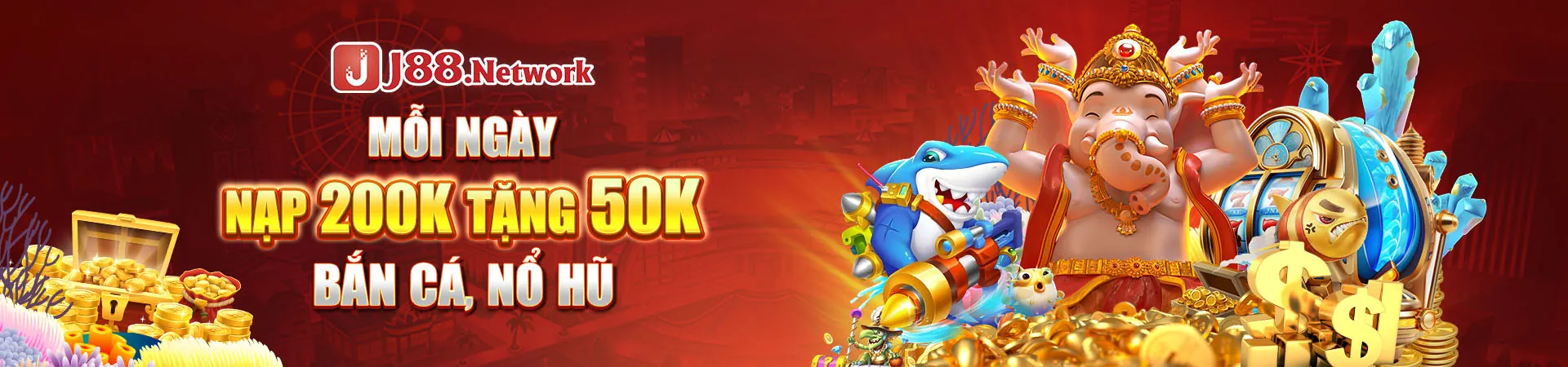 Giao diện ứng dụng di động 88club code với các trò chơi cá cược trực tuyến