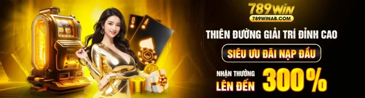 Quy tắc và hướng dẫn sử dụng 88club code