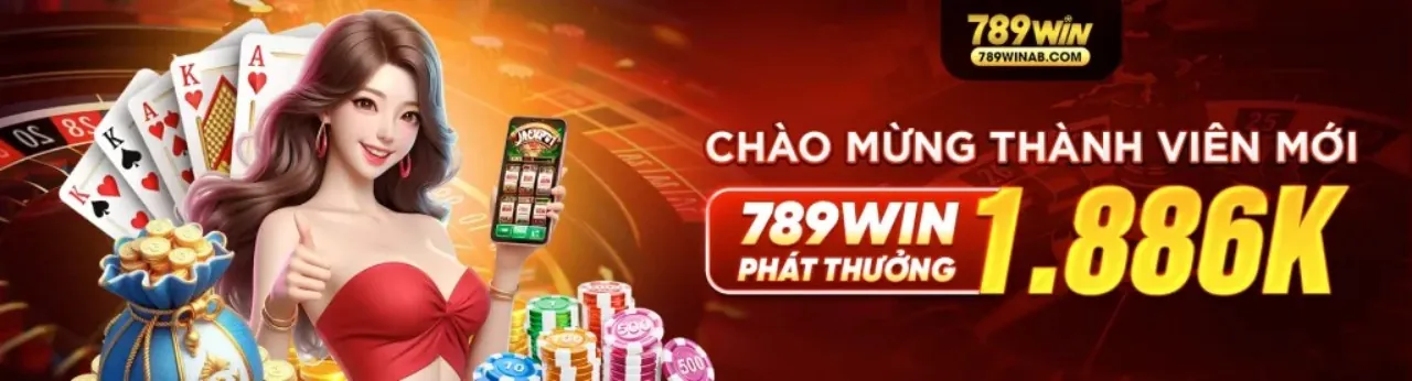Biểu tượng kiểm tra thực tế