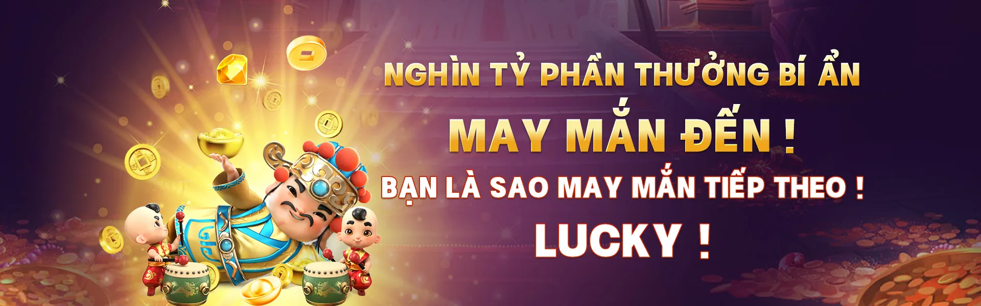 Hình ảnh chính ưu đãi 88club code