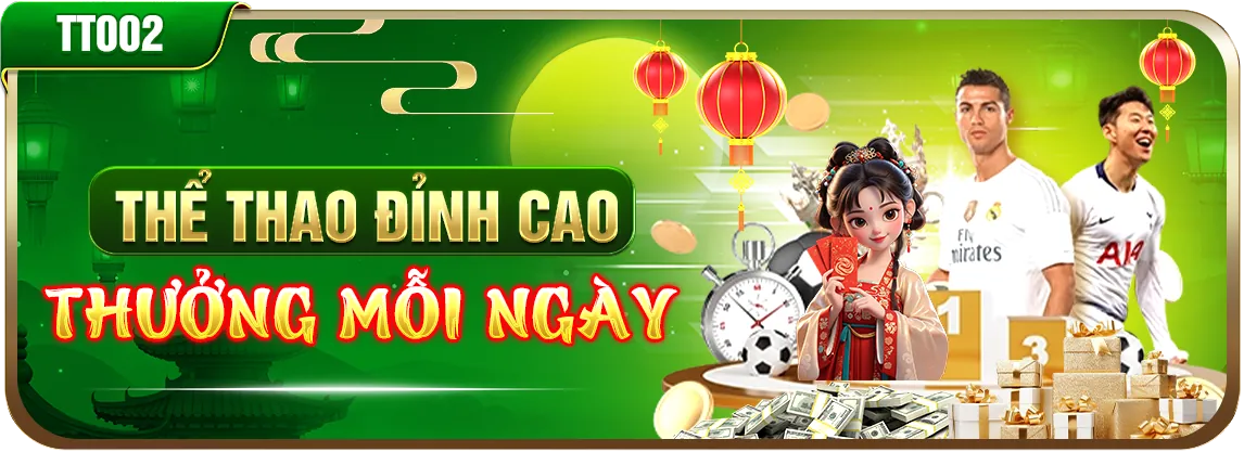Hình ảnh Điều Khoản Dịch Vụ 88club code