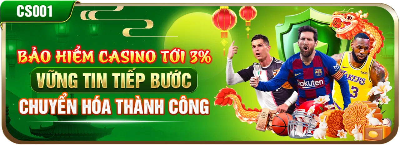 Dịch vụ chăm sóc khách hàng chuyên nghiệp 88club code