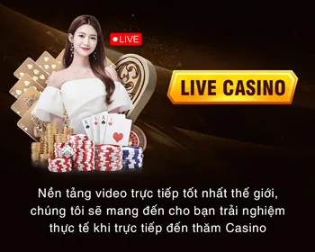 Hình ảnh hỗ trợ người chơi