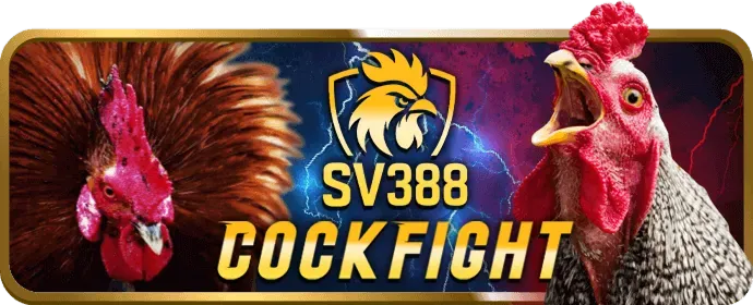 Trò chơi casino trực tuyến trên 88club code