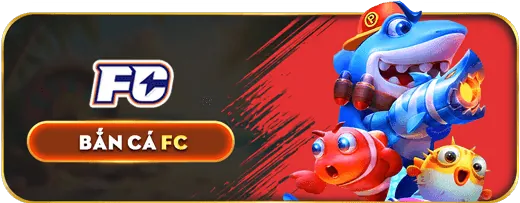 Trò chơi đá gà trực tiếp trên 88club code