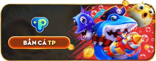 Đa dạng trò chơi casino