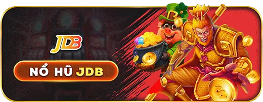 Công nghệ hiện đại và giao diện thân thiện