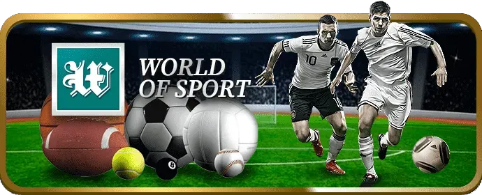 Cá cược thể thao 88club code
