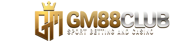 88club code