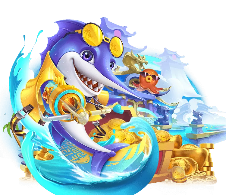 Tính năng đa dạng trong game bắn cá 88club code