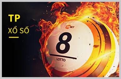 Slot Games và Jackpot