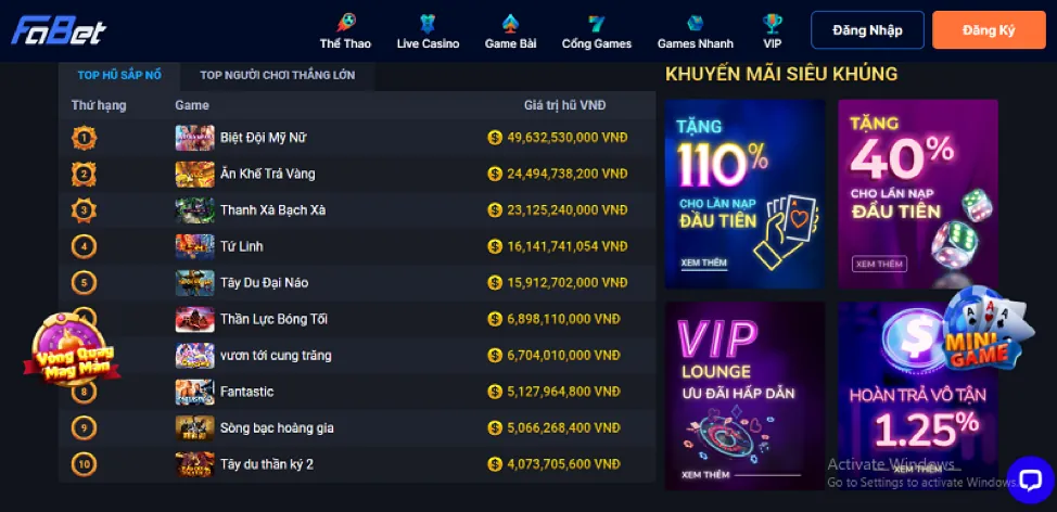 Người dùng kiểm soát dữ liệu cá nhân trên nền tảng 88club code