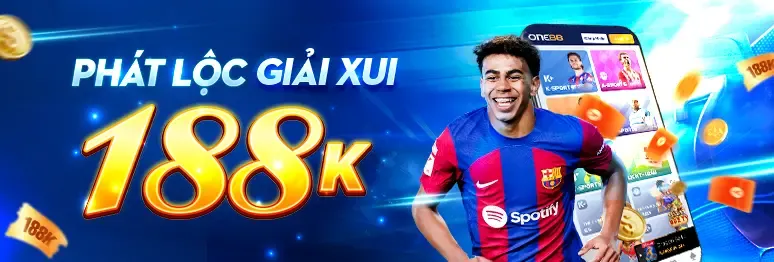 Giải đấu Slot Games