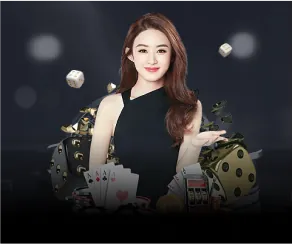 Các chương trình khuyến mãi đá gà hấp dẫn tại 88club code