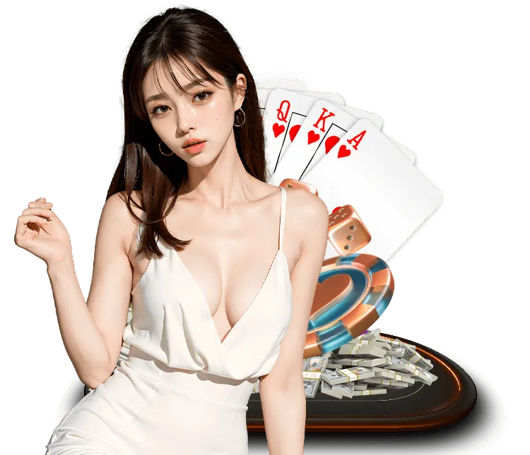 Chương trình hoàn trả