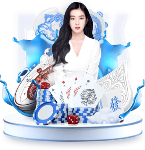 Trò chơi nổ hũ và slot game trên 88club code